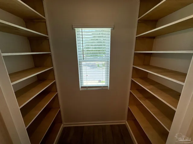 $2,495 | 7529 Steeplechase Boulevard, Pensacola, FL 32526