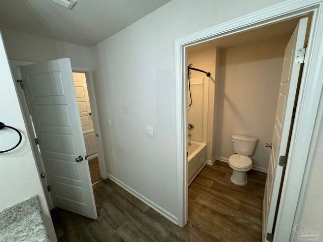$2,495 | 7529 Steeplechase Boulevard, Pensacola, FL 32526