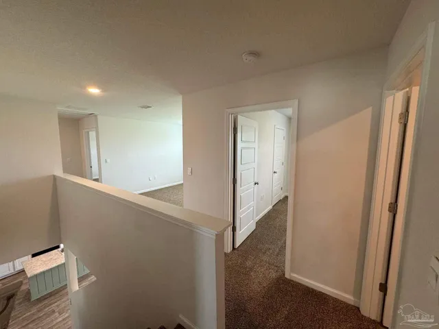 $2,495 | 7529 Steeplechase Boulevard, Pensacola, FL 32526