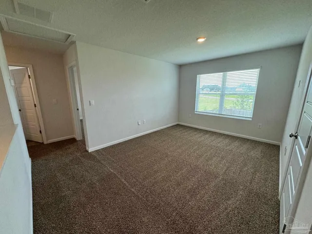 $2,495 | 7529 Steeplechase Boulevard, Pensacola, FL 32526