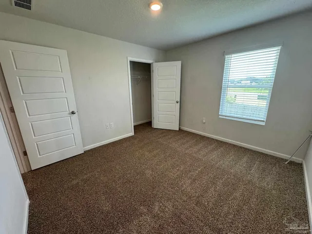 $2,495 | 7529 Steeplechase Boulevard, Pensacola, FL 32526