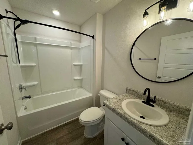 $2,495 | 7529 Steeplechase Boulevard, Pensacola, FL 32526