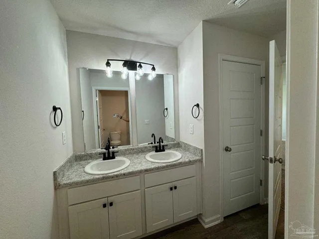 $2,495 | 7529 Steeplechase Boulevard, Pensacola, FL 32526