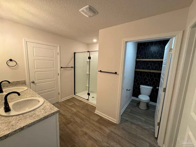 $2,495 | 7529 Steeplechase Boulevard, Pensacola, FL 32526