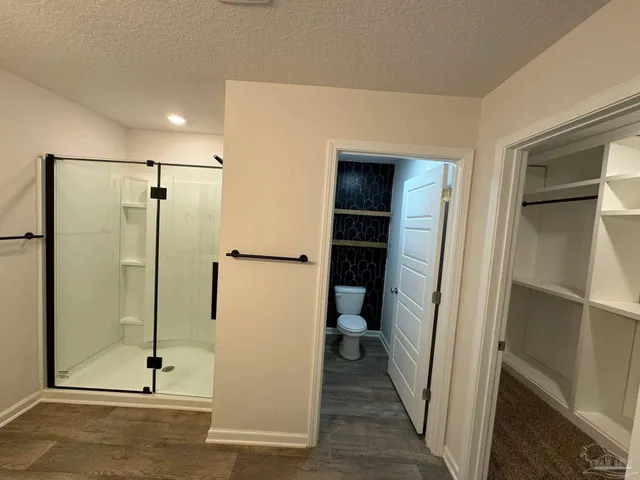 $2,495 | 7529 Steeplechase Boulevard, Pensacola, FL 32526