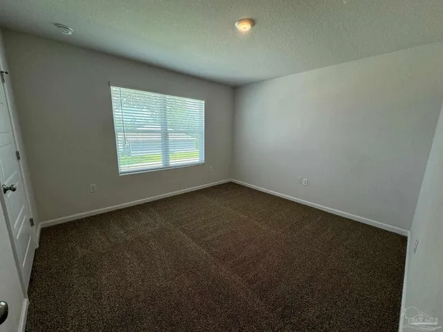 $2,495 | 7529 Steeplechase Boulevard, Pensacola, FL 32526