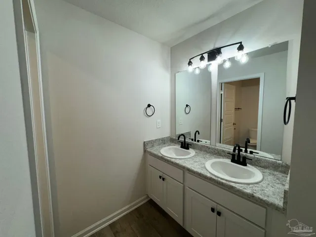 $2,495 | 7529 Steeplechase Boulevard, Pensacola, FL 32526