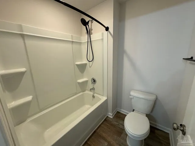 $2,495 | 7529 Steeplechase Boulevard, Pensacola, FL 32526