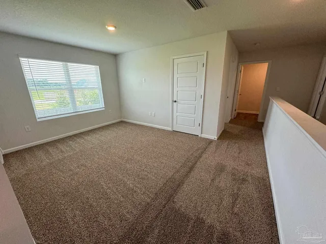 $2,495 | 7529 Steeplechase Boulevard, Pensacola, FL 32526