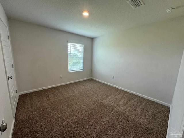 $2,495 | 7529 Steeplechase Boulevard, Pensacola, FL 32526