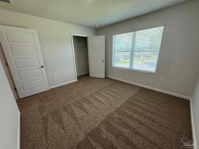 $2,495 | 7529 Steeplechase Boulevard, Pensacola, FL 32526