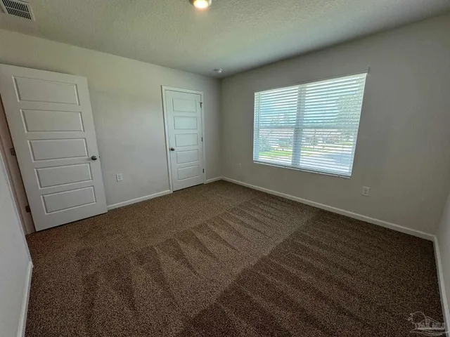 $2,495 | 7529 Steeplechase Boulevard, Pensacola, FL 32526