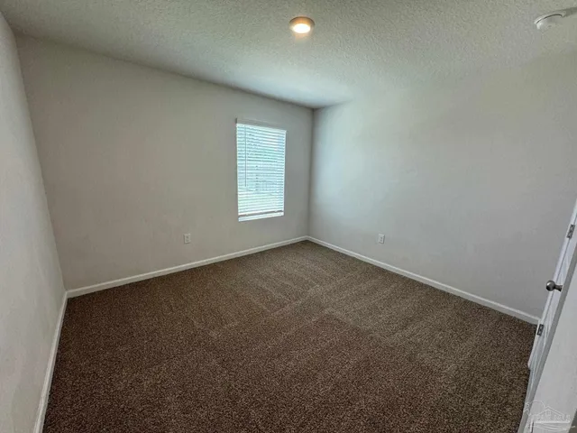 $2,495 | 7529 Steeplechase Boulevard, Pensacola, FL 32526