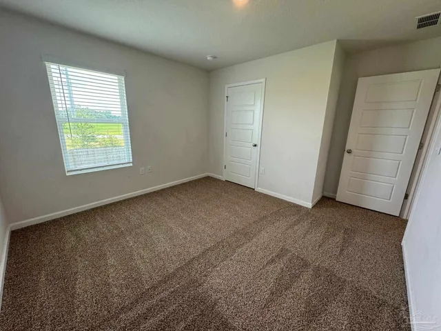 $2,495 | 7529 Steeplechase Boulevard, Pensacola, FL 32526