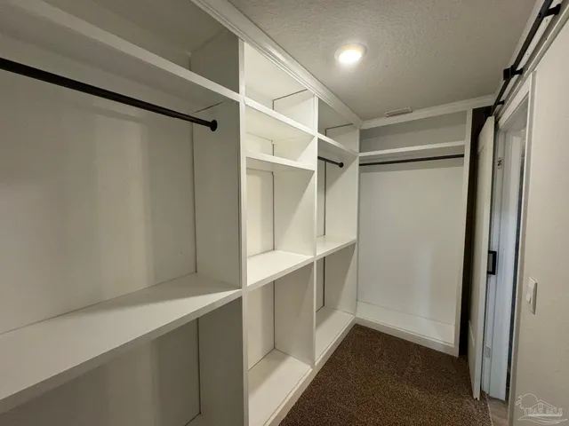 $2,495 | 7529 Steeplechase Boulevard, Pensacola, FL 32526