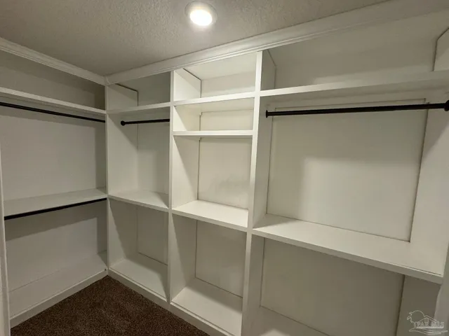 $2,495 | 7529 Steeplechase Boulevard, Pensacola, FL 32526