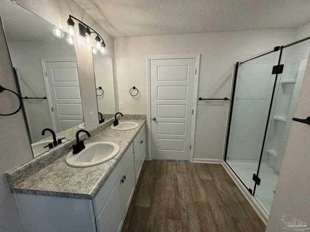 $2,495 | 7529 Steeplechase Boulevard, Pensacola, FL 32526