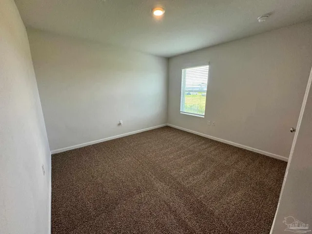 $2,495 | 7529 Steeplechase Boulevard, Pensacola, FL 32526