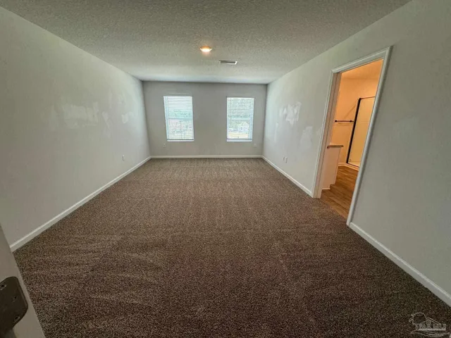 $2,495 | 7529 Steeplechase Boulevard, Pensacola, FL 32526