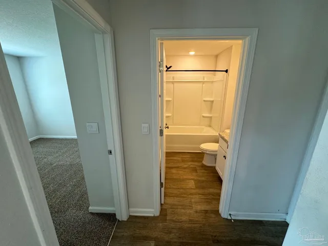 $2,495 | 7529 Steeplechase Boulevard, Pensacola, FL 32526