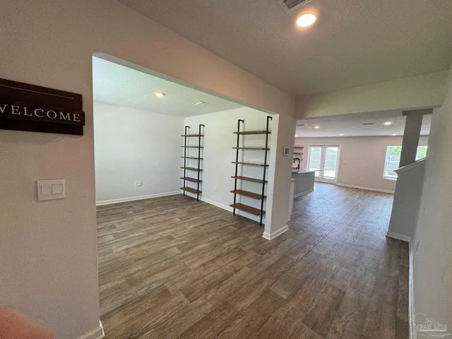 $2,495 | 7529 Steeplechase Boulevard, Pensacola, FL 32526