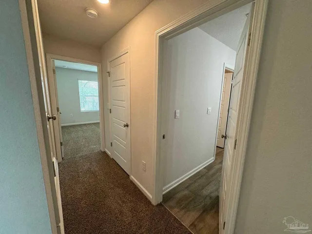 $2,495 | 7529 Steeplechase Boulevard, Pensacola, FL 32526