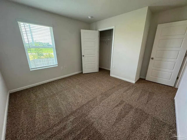 $2,495 | 7529 Steeplechase Boulevard, Pensacola, FL 32526