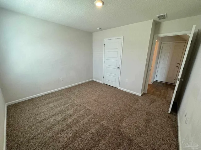 $2,495 | 7529 Steeplechase Boulevard, Pensacola, FL 32526