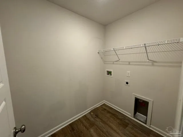 $2,495 | 7529 Steeplechase Boulevard, Pensacola, FL 32526