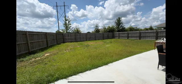 $2,495 | 7529 Steeplechase Boulevard, Pensacola, FL 32526