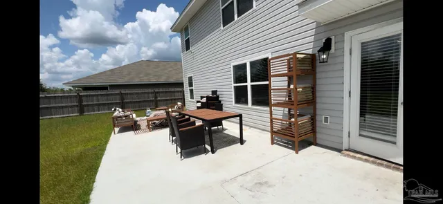 $2,495 | 7529 Steeplechase Boulevard, Pensacola, FL 32526