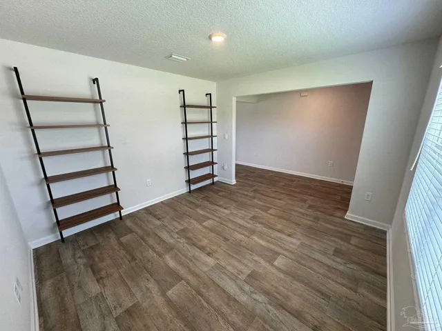 $2,495 | 7529 Steeplechase Boulevard, Pensacola, FL 32526