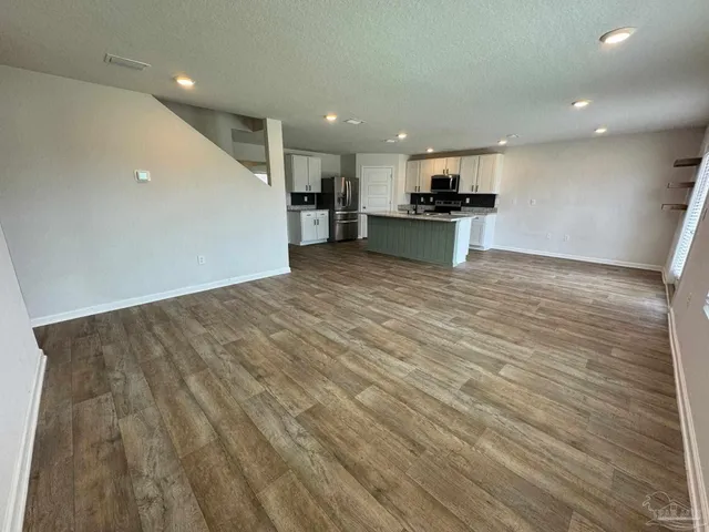 $2,495 | 7529 Steeplechase Boulevard, Pensacola, FL 32526