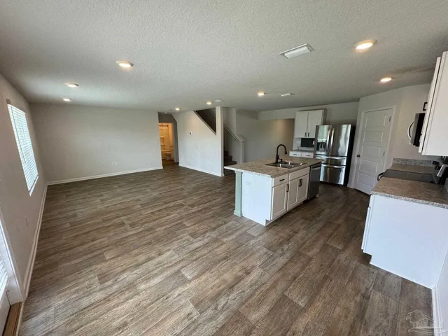 $2,495 | 7529 Steeplechase Boulevard, Pensacola, FL 32526