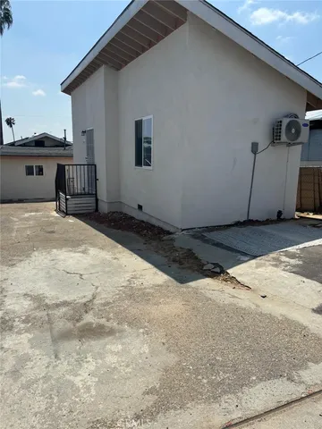 a bathroom with a toilet and a sink