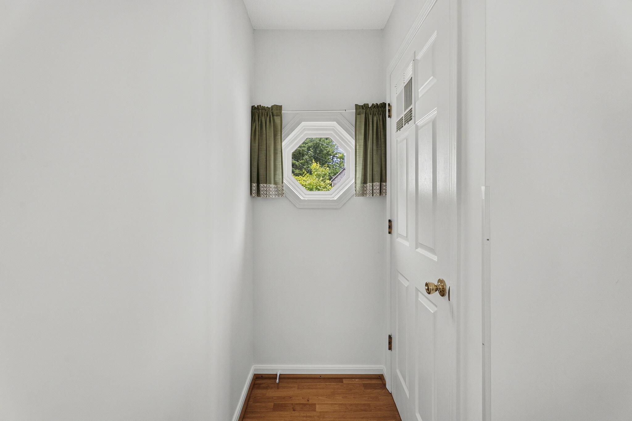 109 Luckys Landing Road Glenburn, ME 04401 - Photo 19 of 57 21-web-or-mls-DSC09360