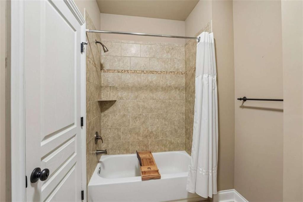 164 Vaughn Road Newnan, GA 30265 - Photo 35 of 61