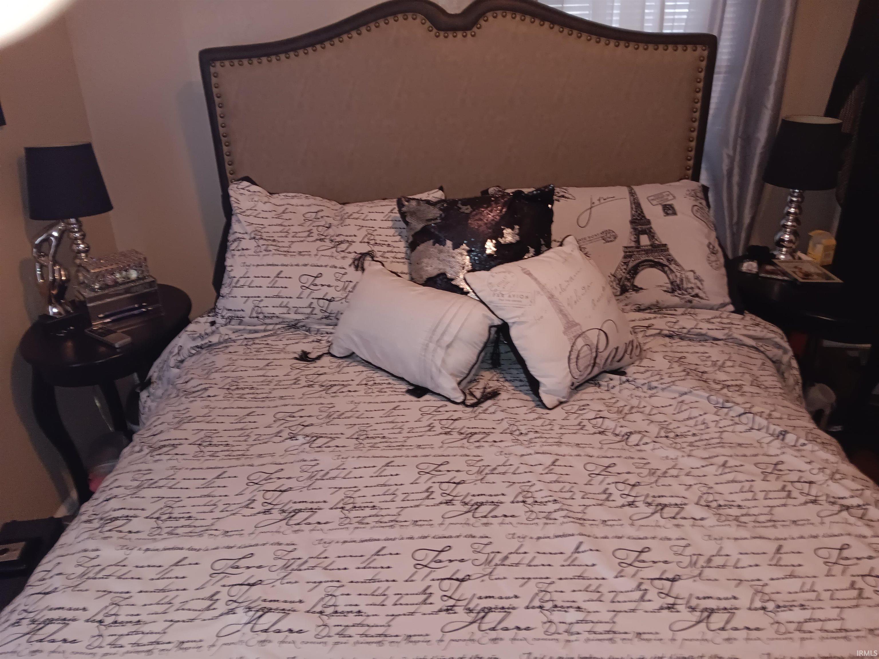 4917 Wayne Trace Fort Wayne, IN 46806 - Photo 12 of 19