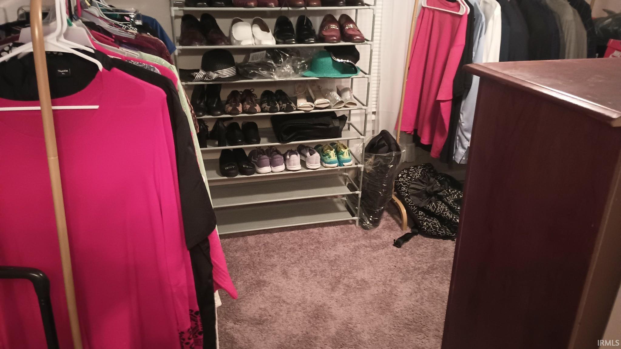 4917 Wayne Trace Fort Wayne, IN 46806 - Photo 13 of 19