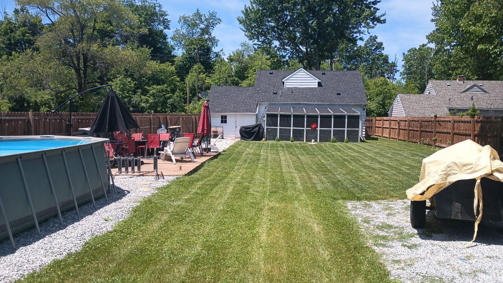 4917 Wayne Trace Fort Wayne, IN 46806 - Photo 19 of 19