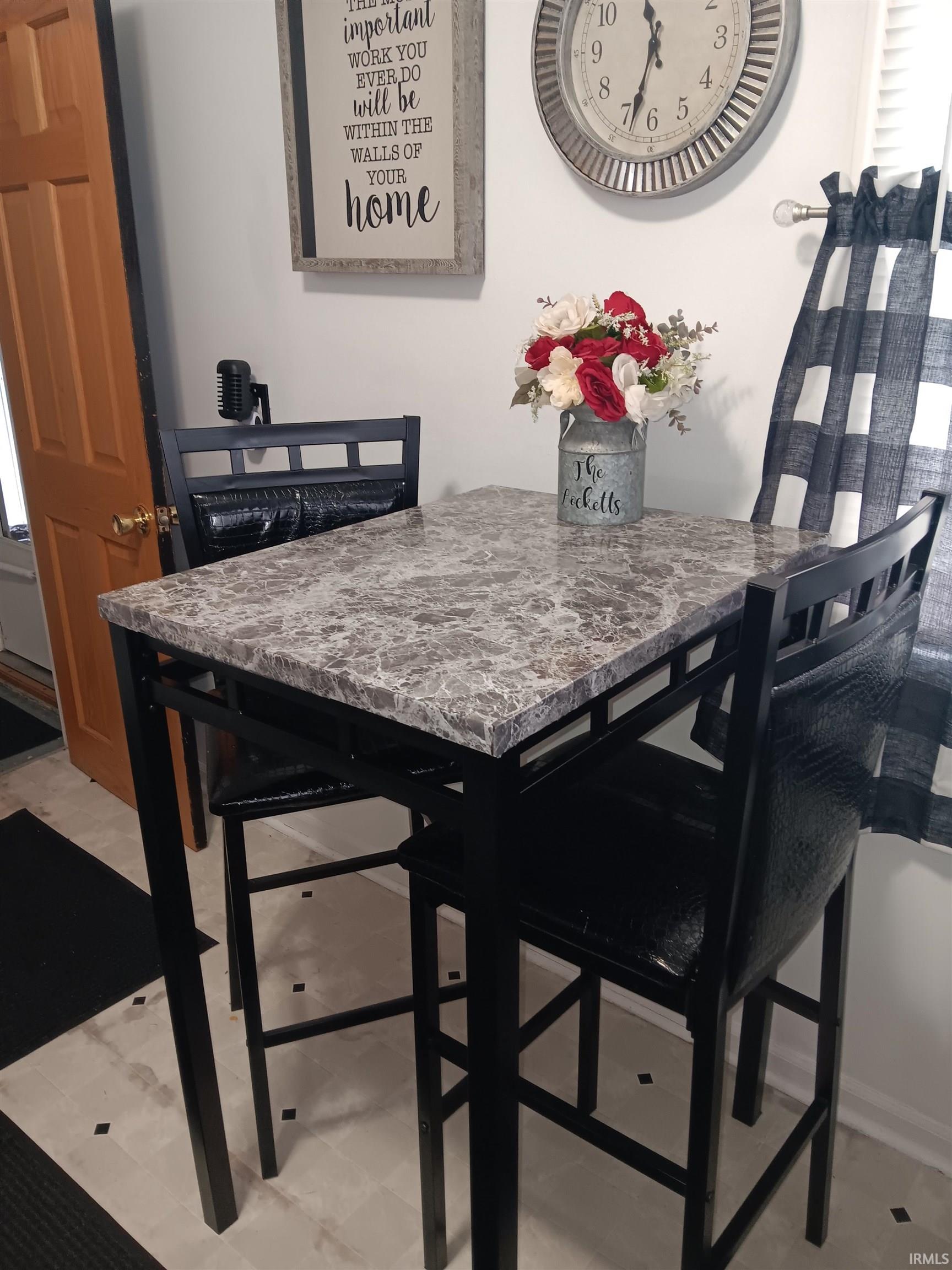 4917 Wayne Trace Fort Wayne, IN 46806 - Photo 7 of 19