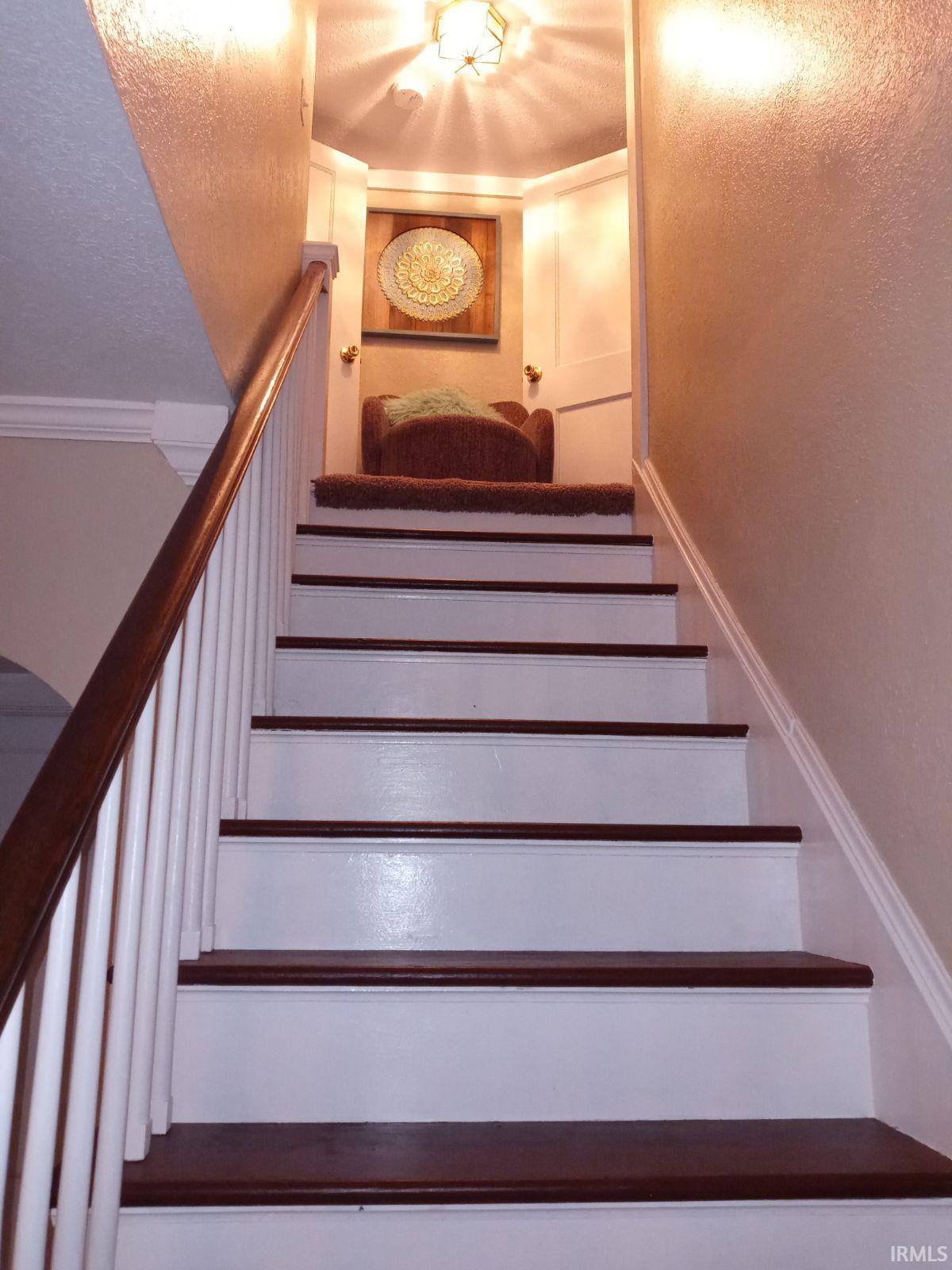 4917 Wayne Trace Fort Wayne, IN 46806 - Photo 10 of 19