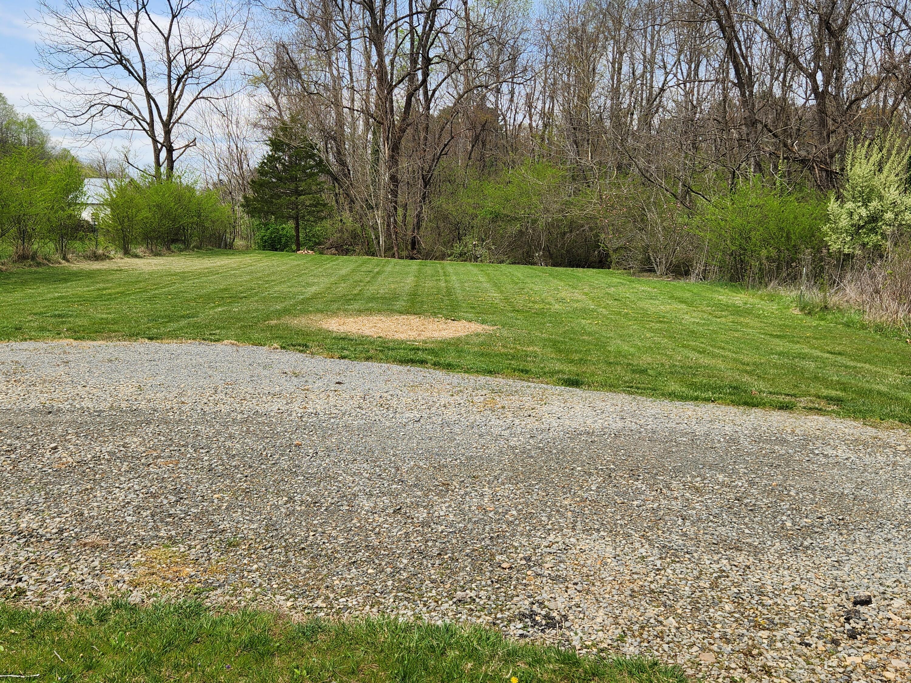 101 Union Road Ferrum, VA 24088 - Photo 36 of 41 a view of a park