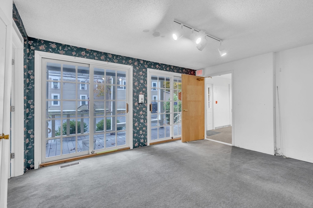 9 Russell Road Huntington, MA 01050 - Photo 6 of 42
