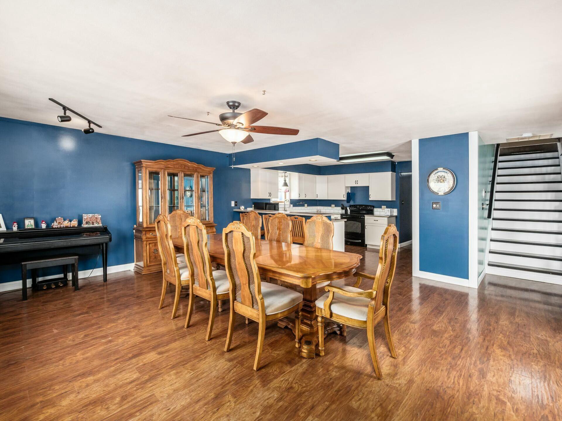 3081 Winnemac Pike La Rue, OH 43332 - Photo 16 of 50