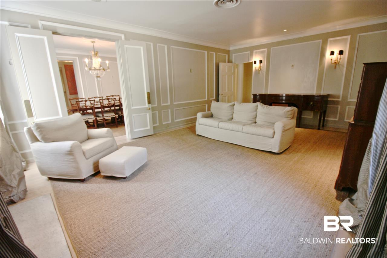 3 Westgate Road Mobile, AL 36608 - Photo 7 of 49
