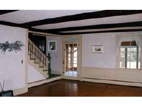 328 Main Street Andover, NH 03216 - Photo 2 of 5