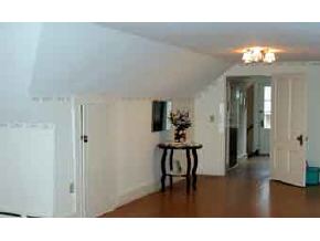 328 Main Street Andover, NH 03216 - Photo 3 of 5