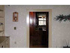 328 Main Street Andover, NH 03216 - Photo 4 of 5