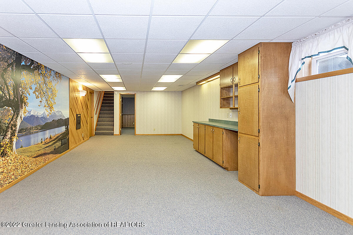 4595 Harper Road Mason, MI 48854 - Photo 27 of 37 _DSC2724